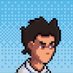 crossALEX (@crossalexg) Twitter profile photo crossALEX (@crossalexg) Twitter profile photo