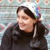 Nirmine Aouaf (@aouafnirmine) Twitter profile photo