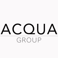 ACQUAGROUP_INF (@acquagroup_inf) 's Twitter Profile Photo ACQUAGROUP_INF (@acquagroup_inf) 's Twitter Profile Photo