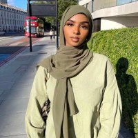 Layla Abgaal (@abgaallayl7) 's Twitter Profile