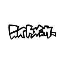 ライトメーカー (@lightmaker_band) 's Twitter Profile