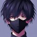 Araj Arora (@lootlord_07) Twitter profile photo Araj Arora (@lootlord_07) Twitter profile photo