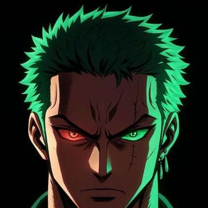 PetraCrrypt's profile picture. ➙𝐖𝐞𝐛𝟑 𝐂𝐨𝐧𝐭𝐞𝐧𝐭 𝐰𝐫𝐢𝐭𝐞𝐫