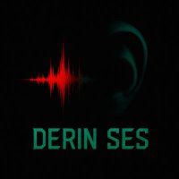 Derin Ses Official (@derinses0) Twitter profile photo