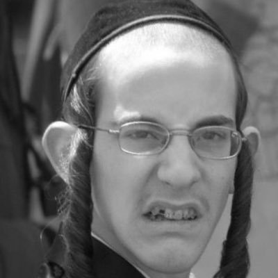 triputaC's profile picture. 