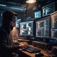 Cyber Fortress (@fortr48829) 's Twitter Profile