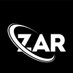 Zar (@zargamer2002) Twitter profile photo Zar (@zargamer2002) Twitter profile photo