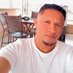 MAURO CEZAR DOS SANTOS COSTA (@m_costa91962) Twitter profile photo MAURO CEZAR DOS SANTOS COSTA (@m_costa91962) Twitter profile photo