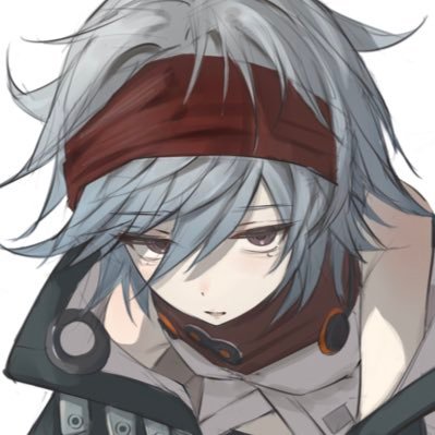 douibotan's profile picture. 