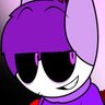 AnarackWStudios's profile picture. Creator of Fatal Error , The Fatal Files, Eggventurer & much more!
tag me in fanart or use #fatalerrorsweep
Coms open.