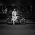 R BHUVAN (@iam_rbhuvan) Twitter profile photo R BHUVAN (@iam_rbhuvan) Twitter profile photo
