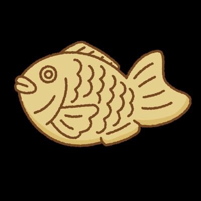 たいやきです。シニアポケカプレイヤー、マドリディスタ。好きなサッカー選手はビィニシウス、メガゲッコウガかっけー