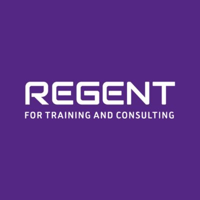 @RegentTraining1