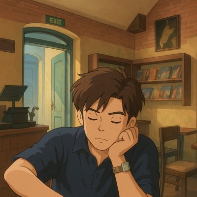 taku0903_study's profile picture. '99 / 会計士受験生📚 | 26年12月短答 | 英語×会計× IT | CPA新宿校