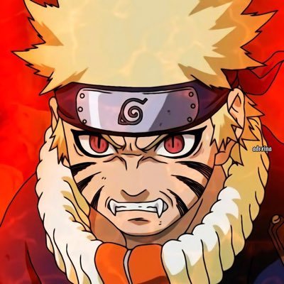 omeryusufgul's profile picture. 🇹🇷 𐱅𐰇𐰼𐰰