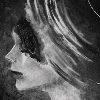 8zuke's profile picture. 漫画とイラスト、Blenderや歌など