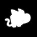 BubblerNews (@bubblernews) Twitter profile photo BubblerNews (@bubblernews) Twitter profile photo