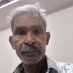 naczirshaikh khararaywala (@naczirshai36716) Twitter profile photo naczirshaikh khararaywala (@naczirshai36716) Twitter profile photo