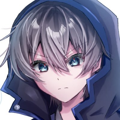 りんちゃさんのプロフィール画像