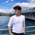 bigpoyraz (@adem_onder02) Twitter profile photo bigpoyraz (@adem_onder02) Twitter profile photo
