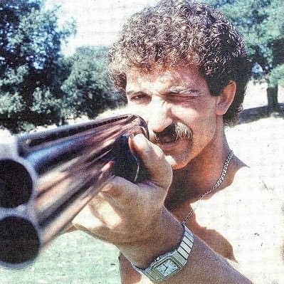 Rangers FC fan. if I offend you tough shit. all views are my own