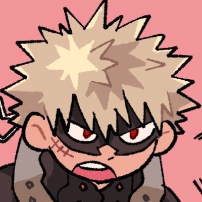りっきーさんのプロフィール画像