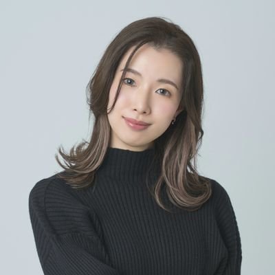 Web/UIデザイン|構成〜制作・ディレクションも対応|LP制作15万円〜|DailyUI投稿中|ポートフォリオ→固定ツイートからどうぞ
