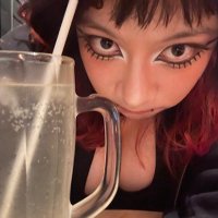 Revy (@revyvevvy) 's Twitter Profile Photo Revy (@revyvevvy) 's Twitter Profile Photo