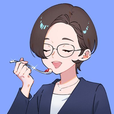 Carpe_placentam's profile picture. エンゲル係数芸人｜副業でグルメコンシェルジュ｜チョコレート｜紅茶｜特別フレンチ｜お取り寄せ｜ハイセンスな方にも喜ばれる手土産｜とことん食べ比べてNo.1決めがち  質問はmondへお気軽に！