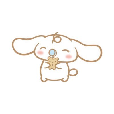 mtk1114_'s profile picture. 🐯  20↑