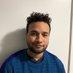 Kelvin Tejada (@thekelvawesome1) Twitter profile photo Kelvin Tejada (@thekelvawesome1) Twitter profile photo
