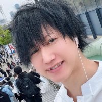 ROCK IN JAPAN FESTIVAL 2024 in HITACHINAKA ありがとうご