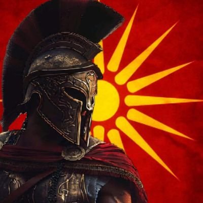 We revolutionaries, under oath, raised a rifle and on our blood-red flag wrote DEATH or LIBERTY. Nikola Karev, member of the Macedonian revolutionary organi