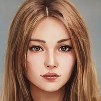 Bahar 🔞 (@baharhavasix) Twitter profile photo