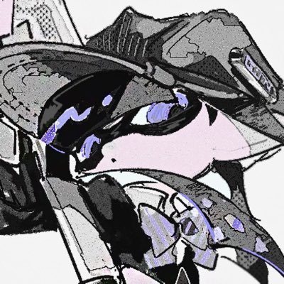 陽炎級十九番艦秋雲さんのプロフィール画像