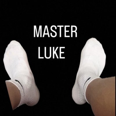 🇮🇹 🇦🇱 | 1.85m | 45 🦶🏻| Cashmaster 💰 💸 | dm open
