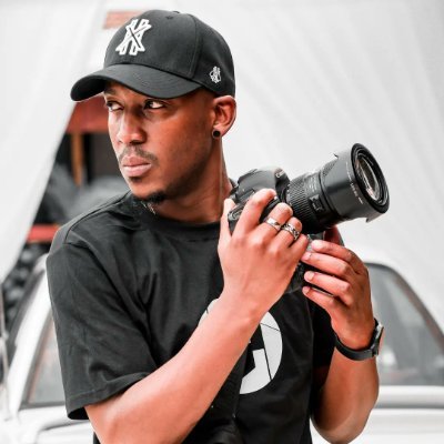 Creative producer - Stills and motion @phocuspictures
Straight outta these streets @streetworldsa