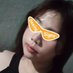 Ena.sign🧡💅🏻 (@mhienabati93651) Twitter profile photo Ena.sign🧡💅🏻 (@mhienabati93651) Twitter profile photo