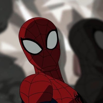 m1__mcr's profile picture. next year I’m going to be more insane, that’s all I know.