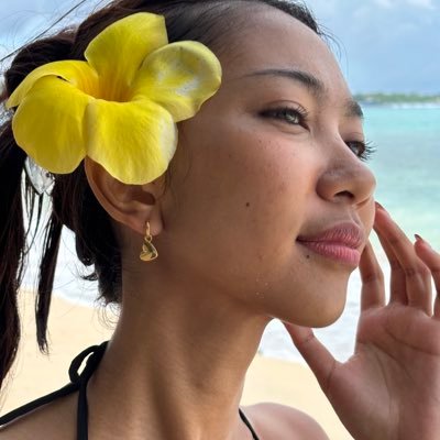 nupiapiud's profile picture. La Vie En Rose