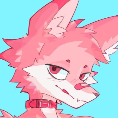 BuchuNek0ぶち(comms closed)さんのプロフィール画像
