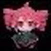 Ivyさんのプロフィール画像