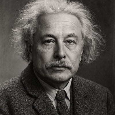 XworldHello's profile picture. Make America and Korea Great Again!!! 🇰🇷🇺🇸   

$TSLA
$PLTR