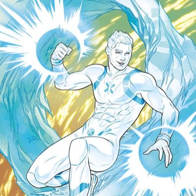 Igot1WitACurve's profile picture. Fl baby vet bi freaky ngga