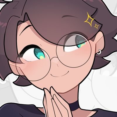 Roixy NSFW 🔞さんのプロフィール画像