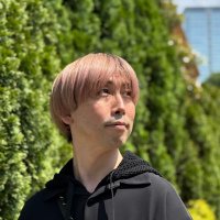 りりReader┃占い師🌕 (@riri_18_reader) 's Twitter Profile Photo りりReader┃占い師🌕 (@riri_18_reader) 's Twitter Profile Photo