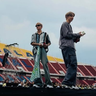 pxcx1111's profile picture. GOT7💚 อากาเซ่สาขากูซู💚 #Got7 #MarkBam #ป๋อจ้าน