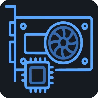 💻 Compare preços de placas de vídeo e processadores! Benchmarks atualizados e ofertas imperdíveis para montar seu setup sem gastar mais. 🔗 https://t.co/XLXRO1w11k