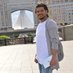 Mukhtar Mukhtar Pathan (@p23pathan) Twitter profile photo Mukhtar Mukhtar Pathan (@p23pathan) Twitter profile photo