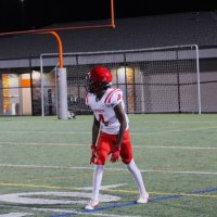 Shaun Jenkins JR. “SJ” (@shaun_jenkinsjr) 's Twitter Profile